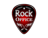 /public/logoimage/1372417758RockOffice 1.png